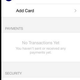 Illustration for article titled Looks Like Facebook Messenger Is Prepping Friend-to-Friend Payments